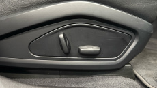 Audi e-tron GT 390kW Quattro 93kWh 4dr Auto Electric Saloon